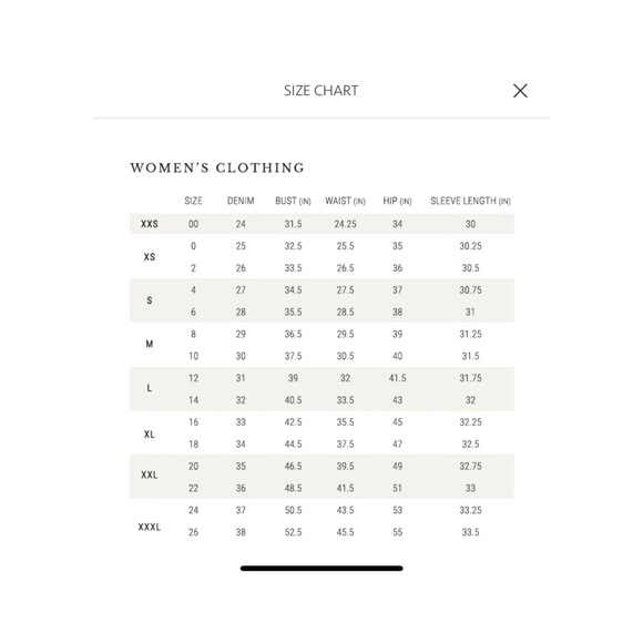 LA LA LAND WOMEN'S TEXAS HOLD EM' SEQUIN SHORT SLEEVE GRAPHIC TEE - Picture 11 of 11